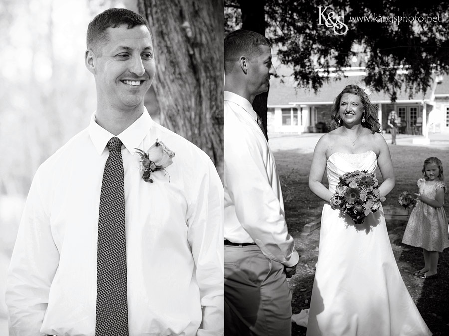 dallas_wedding_photographer 009